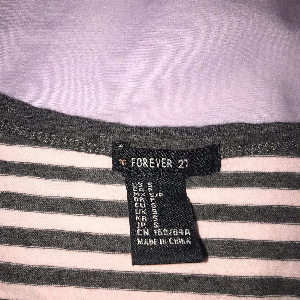 Shirt - Picture 3 of 3